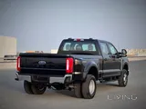 Ford F-350 2024 Brand New